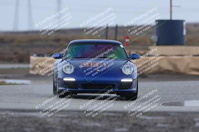 media/Nov-16-2025-PCA San Diego (Sun) [[0608d89c2d]]/Green Group/Cotton Coners (Session 2)/